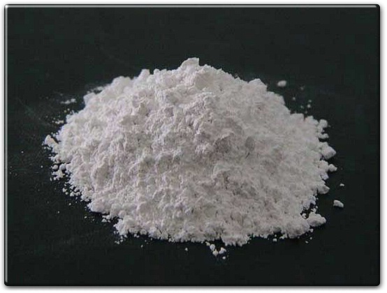 calcium_carbonate_powder